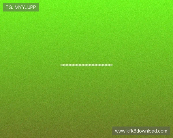 凯发线上客户端免费下载官网提供专业的世界杯赛事预测与专家点评帮助用户决策 凯发线上客户端免费下载官网提供专业的世界杯赛事预测与专家点评帮助用户决策